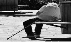 最近梦到自己快死(五行属水的字义)