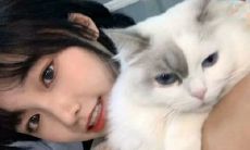 女生艺名带财运的名字叠字(带财运的公司名字)