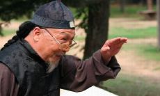 手相面相和八字哪个准(免费算命自己的另一半)