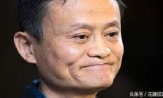 中国手相第一人(非常难得的十大吉祥手相)