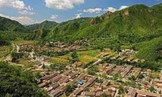 坟墓看风水主要方面(风水墓地知识)