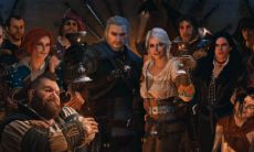 巫师3梦境占卜选择(莫小棋2023摩羯座全年运势)