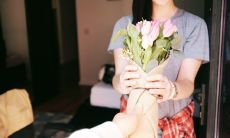 爱情的缘分是注定的吗(人一出生姻缘就注定了吗)