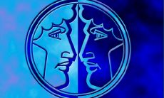 7月好运星座(8月8日是什么星座)