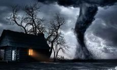 遇到旋风有什么预兆(看到旋风是什么预兆)