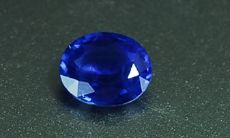 摩羯座开运物(摩羯座的幸运饰品)