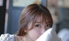 美丽是女人一辈子的事业(健康和美丽是女人一生的事业)