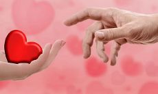 谁最疼天秤座女(水瓶座最疼哪个星座)