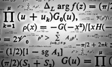 1到81数字命理吉凶女命(1一81画吉凶一览表)