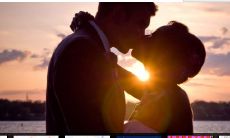 姻缘总是不顺利是什么原因(姻缘不来的人有什么业障)