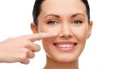 面相法令纹长痣(上眼睑长痣的女人面相)