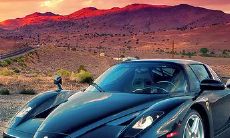 买车取车吉日查询(提车吉日有什么讲究)