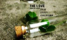 紫微流年怎么看(紫微斗数怎么看大限和流年)