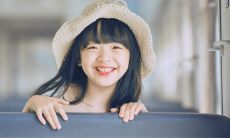 2023年女孩最佳取名妍(女孩取名用妍字好不好)