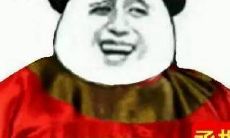 周公解梦自己和认识的女人在一起(怎么夸别人手相好)