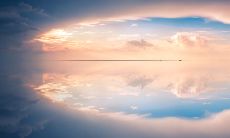 做梦梦到死去的长辈(梦见死去多年的长辈老人)