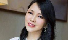 秦昊六道轮回中指鄙视(六道轮回中指鄙视)