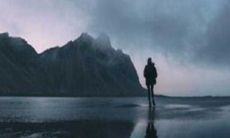 日柱上有孤鸾什么意思(十大富贵日柱)