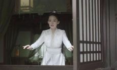 我的桃花运经历(今年我的桃花运)