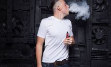 业障轻的人面相年轻(楞严咒改变面相)