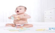 五行属木的字五行属木的字有哪些(五行属木10吉祥的字大全)