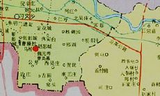 武安崇义算卦在哪(武安哪里算卦准)