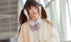 芮字取名女孩名字寓意(芮字取名寓意好吗女孩子)