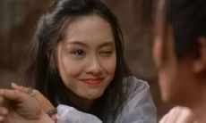 如何测试自己是否喜欢上一个人(怎么测谁喜欢上你)