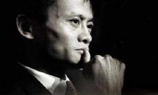 2023年马云换大运(2023年起大运)