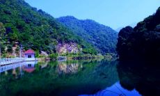 太原坟地易经测风水(泰安易经测风水)