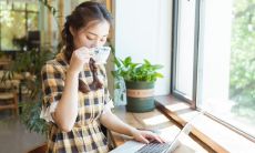 什么叫做旺夫的女人(标准旺夫女人相貌图)