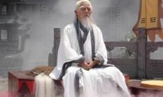 大运财星合身(女命大运流年财星被合)