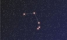 白羊座男和摩羯男谁更长情(白羊座男最疼摩羯座女)