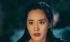 摩羯座男生很容易原谅别人(对摩羯座不要太主动)