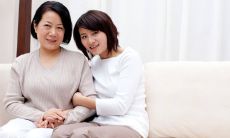 白羊座女孩温柔吗(水瓶座女生性格)