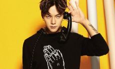 天蝎座真的喜欢一个人的表现(摩羯喜欢你的10种表现)