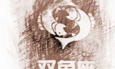 双鱼座男爱你的21种表现(双鱼男真的爱你的表现)