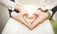 射手座单身到几岁(射手座适合结婚年龄)