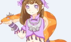 晚上睡觉梦见蛇意味着什么(学生晚上睡觉梦见蛇是好是坏)