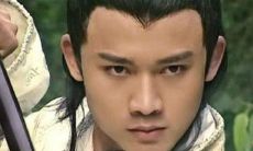 算命能活到多大岁数(活过了算命的寿命会怎样)