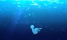 白天梦见捡钱是什么意思周公解梦(周公解梦捡钱是怎么回事)