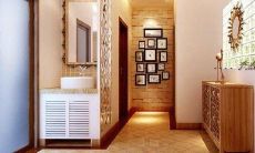 张赟慧极简风水入门(周易预测学入门的讲解)