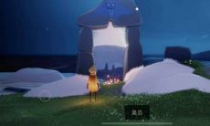 光遇没有星盘(光遇好友被挤出星盘怎么办)