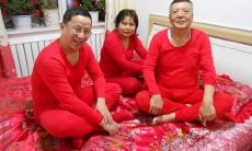 本命年添金吗(本命年要买黄金吗)