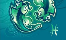 假如双鱼座说了很伤人的话(双鱼座和朋友绝交了怎么办)