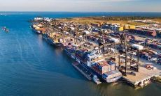 五行属水的职业和工作(五行职业对照表)