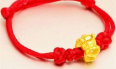 送男朋友转运珠的寓意(女的送男的转运珠啥意思)