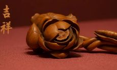 起什么店名比较旺财(非常招财的店铺名字)