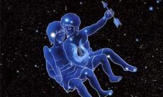 双子座被删以后还会加你吗(双子删掉你还会加回来吗)