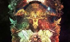 塔罗牌测试暗恋你的是什么星座男(塔罗测试谁在暗恋你)